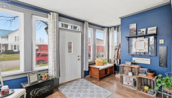 316 Maplewood Street, Willard, 44890, 3 Bedrooms Bedrooms, ,2 BathroomsBathrooms,Residential,For Sale,Maplewood,20254664 316 Maplewood Street, Willard, 44890, 3 Bedrooms Bedrooms, ,2 BathroomsBathrooms,Residential,For Sale,Maplewood,20254664