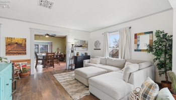 316 Maplewood Street, Willard, 44890, 3 Bedrooms Bedrooms, ,2 BathroomsBathrooms,Residential,For Sale,Maplewood,20254664 316 Maplewood Street, Willard, 44890, 3 Bedrooms Bedrooms, ,2 BathroomsBathrooms,Residential,For Sale,Maplewood,20254664