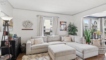 316 Maplewood Street, Willard, 44890, 3 Bedrooms Bedrooms, ,2 BathroomsBathrooms,Residential,For Sale,Maplewood,20254664 316 Maplewood Street, Willard, 44890, 3 Bedrooms Bedrooms, ,2 BathroomsBathrooms,Residential,For Sale,Maplewood,20254664