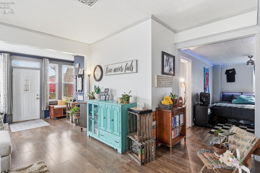 316 Maplewood Street, Willard, 44890, 3 Bedrooms Bedrooms, ,2 BathroomsBathrooms,Residential,For Sale,Maplewood,20254664