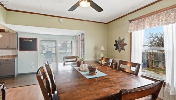 316 Maplewood Street, Willard, 44890, 3 Bedrooms Bedrooms, ,2 BathroomsBathrooms,Residential,For Sale,Maplewood,20254664 316 Maplewood Street, Willard, 44890, 3 Bedrooms Bedrooms, ,2 BathroomsBathrooms,Residential,For Sale,Maplewood,20254664