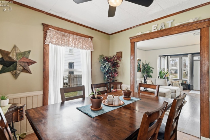 316 Maplewood Street, Willard, 44890, 3 Bedrooms Bedrooms, ,2 BathroomsBathrooms,Residential,For Sale,Maplewood,20254664