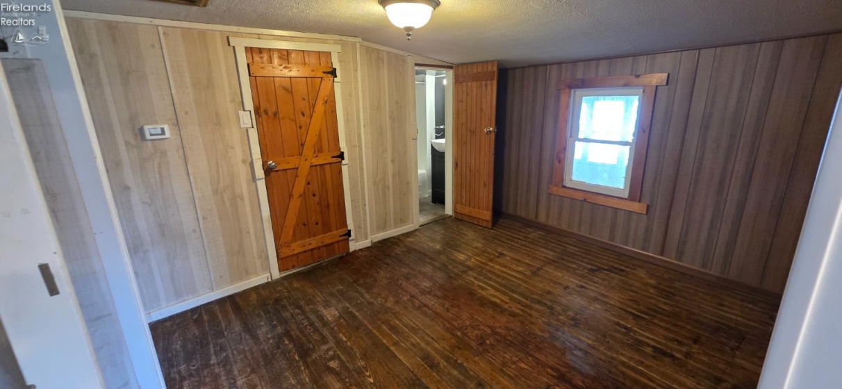 1037 Fishlock Avenue, Findlay, 45840, 2 Bedrooms Bedrooms, ,1 BathroomBathrooms,Residential,For Sale,Fishlock,20254670