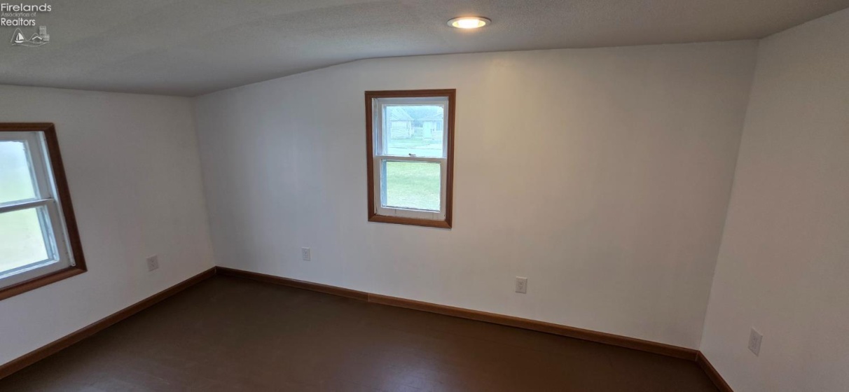 1037 Fishlock Avenue, Findlay, 45840, 2 Bedrooms Bedrooms, ,1 BathroomBathrooms,Residential,For Sale,Fishlock,20254670