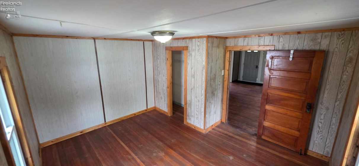 1037 Fishlock Avenue, Findlay, 45840, 2 Bedrooms Bedrooms, ,1 BathroomBathrooms,Residential,For Sale,Fishlock,20254670