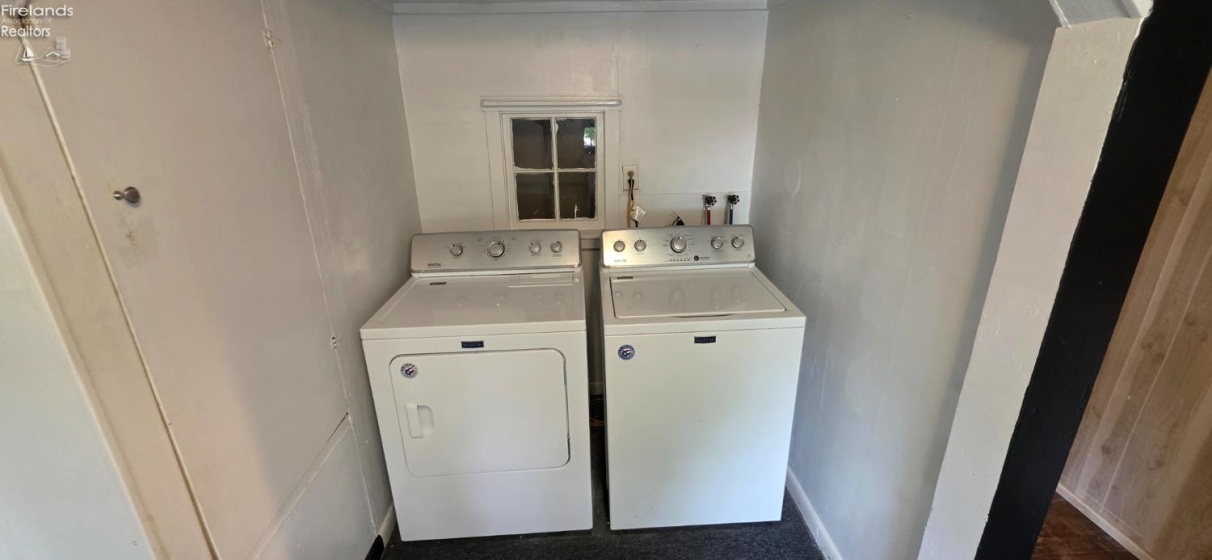 1037 Fishlock Avenue, Findlay, 45840, 2 Bedrooms Bedrooms, ,1 BathroomBathrooms,Residential,For Sale,Fishlock,20254670