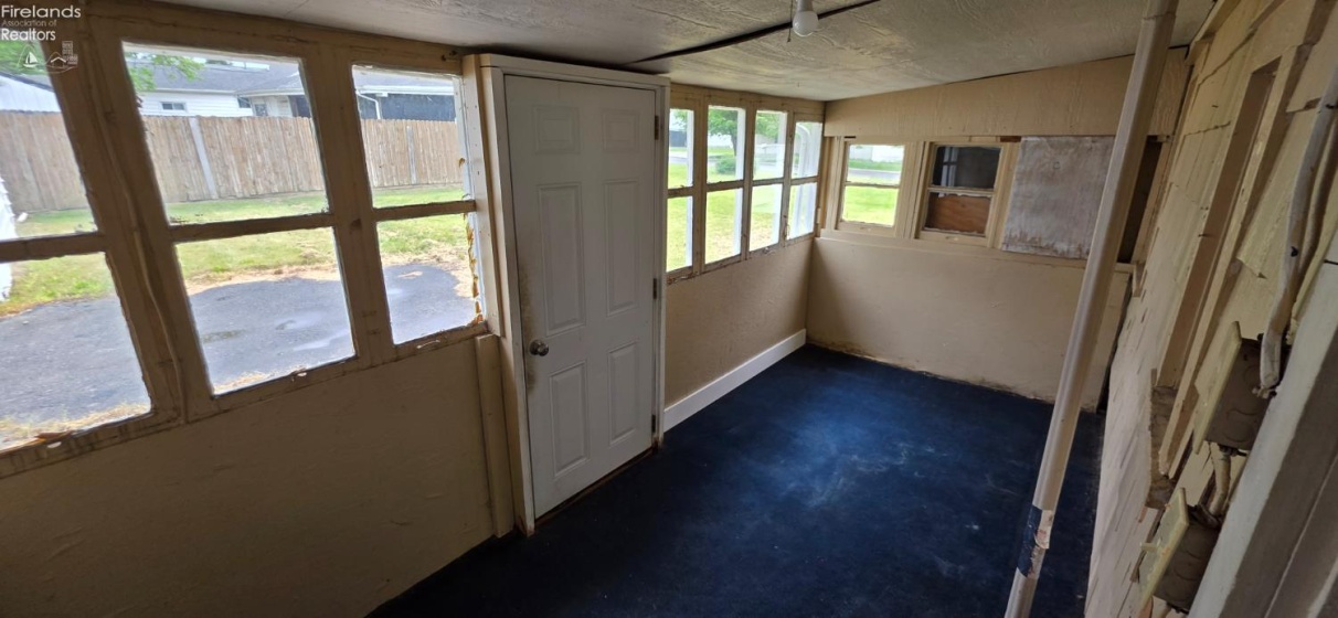 1037 Fishlock Avenue, Findlay, 45840, 2 Bedrooms Bedrooms, ,1 BathroomBathrooms,Residential,For Sale,Fishlock,20254670