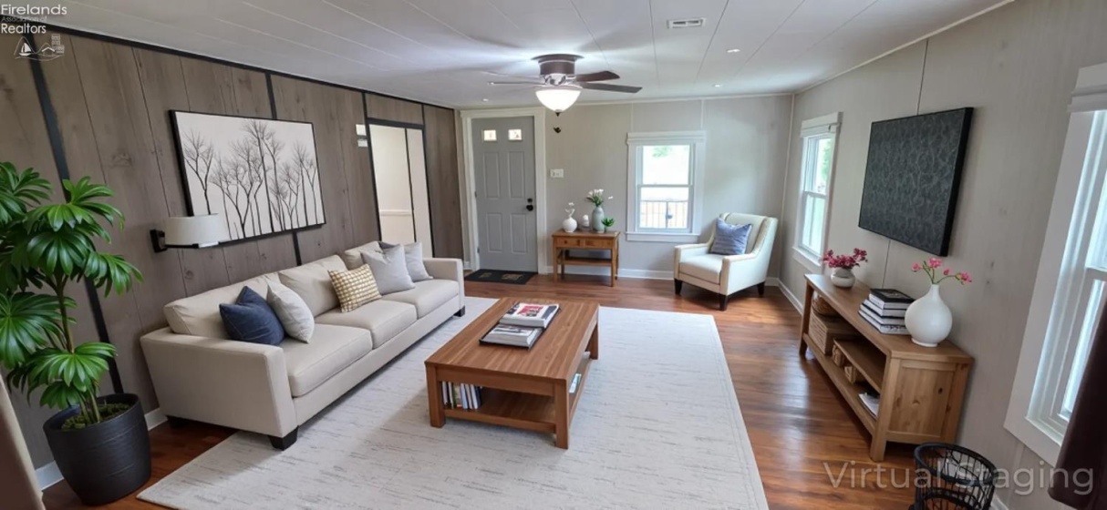 1037 Fishlock Avenue, Findlay, 45840, 2 Bedrooms Bedrooms, ,1 BathroomBathrooms,Residential,For Sale,Fishlock,20254670