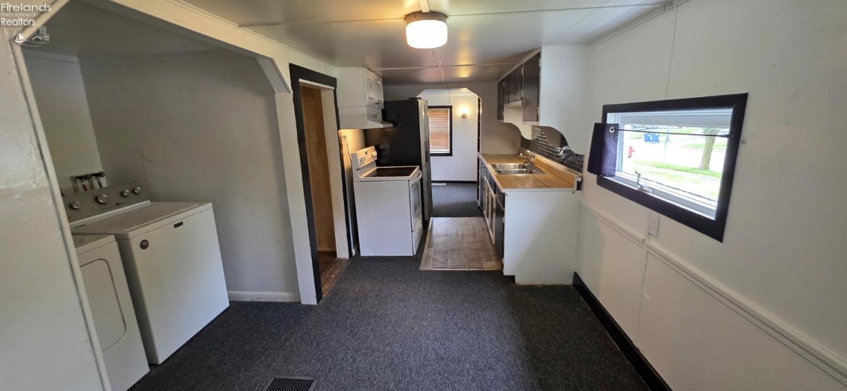 1037 Fishlock Avenue, Findlay, 45840, 2 Bedrooms Bedrooms, ,1 BathroomBathrooms,Residential,For Sale,Fishlock,20254670