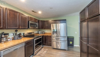 6522 Miller Drive, North Ridgeville, 44039, 3 Bedrooms Bedrooms, ,2 BathroomsBathrooms,Residential,For Sale,Miller,20254550 6522 Miller Drive, North Ridgeville, 44039, 3 Bedrooms Bedrooms, ,2 BathroomsBathrooms,Residential,For Sale,Miller,20254550