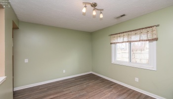 6522 Miller Drive, North Ridgeville, 44039, 3 Bedrooms Bedrooms, ,2 BathroomsBathrooms,Residential,For Sale,Miller,20254550 6522 Miller Drive, North Ridgeville, 44039, 3 Bedrooms Bedrooms, ,2 BathroomsBathrooms,Residential,For Sale,Miller,20254550