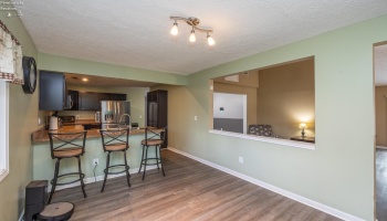 6522 Miller Drive, North Ridgeville, 44039, 3 Bedrooms Bedrooms, ,2 BathroomsBathrooms,Residential,For Sale,Miller,20254550 6522 Miller Drive, North Ridgeville, 44039, 3 Bedrooms Bedrooms, ,2 BathroomsBathrooms,Residential,For Sale,Miller,20254550