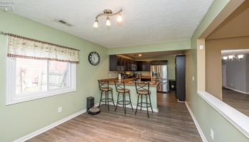 6522 Miller Drive, North Ridgeville, 44039, 3 Bedrooms Bedrooms, ,2 BathroomsBathrooms,Residential,For Sale,Miller,20254550 6522 Miller Drive, North Ridgeville, 44039, 3 Bedrooms Bedrooms, ,2 BathroomsBathrooms,Residential,For Sale,Miller,20254550