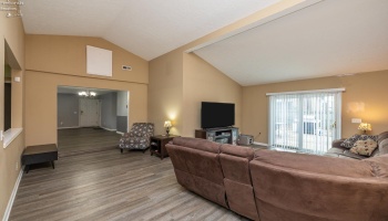 6522 Miller Drive, North Ridgeville, 44039, 3 Bedrooms Bedrooms, ,2 BathroomsBathrooms,Residential,For Sale,Miller,20254550 6522 Miller Drive, North Ridgeville, 44039, 3 Bedrooms Bedrooms, ,2 BathroomsBathrooms,Residential,For Sale,Miller,20254550