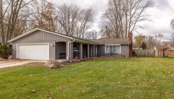 6522 Miller Drive, North Ridgeville, 44039, 3 Bedrooms Bedrooms, ,2 BathroomsBathrooms,Residential,For Sale,Miller,20254550 6522 Miller Drive, North Ridgeville, 44039, 3 Bedrooms Bedrooms, ,2 BathroomsBathrooms,Residential,For Sale,Miller,20254550