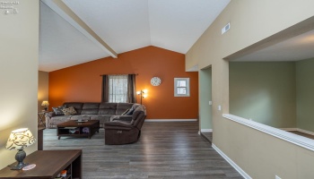 6522 Miller Drive, North Ridgeville, 44039, 3 Bedrooms Bedrooms, ,2 BathroomsBathrooms,Residential,For Sale,Miller,20254550 6522 Miller Drive, North Ridgeville, 44039, 3 Bedrooms Bedrooms, ,2 BathroomsBathrooms,Residential,For Sale,Miller,20254550