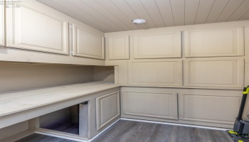 6522 Miller Drive, North Ridgeville, 44039, 3 Bedrooms Bedrooms, ,2 BathroomsBathrooms,Residential,For Sale,Miller,20254550 6522 Miller Drive, North Ridgeville, 44039, 3 Bedrooms Bedrooms, ,2 BathroomsBathrooms,Residential,For Sale,Miller,20254550