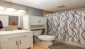 6522 Miller Drive, North Ridgeville, 44039, 3 Bedrooms Bedrooms, ,2 BathroomsBathrooms,Residential,For Sale,Miller,20254550 6522 Miller Drive, North Ridgeville, 44039, 3 Bedrooms Bedrooms, ,2 BathroomsBathrooms,Residential,For Sale,Miller,20254550