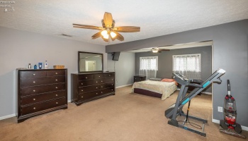 6522 Miller Drive, North Ridgeville, 44039, 3 Bedrooms Bedrooms, ,2 BathroomsBathrooms,Residential,For Sale,Miller,20254550 6522 Miller Drive, North Ridgeville, 44039, 3 Bedrooms Bedrooms, ,2 BathroomsBathrooms,Residential,For Sale,Miller,20254550