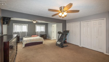 6522 Miller Drive, North Ridgeville, 44039, 3 Bedrooms Bedrooms, ,2 BathroomsBathrooms,Residential,For Sale,Miller,20254550 6522 Miller Drive, North Ridgeville, 44039, 3 Bedrooms Bedrooms, ,2 BathroomsBathrooms,Residential,For Sale,Miller,20254550