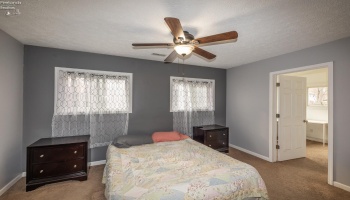 6522 Miller Drive, North Ridgeville, 44039, 3 Bedrooms Bedrooms, ,2 BathroomsBathrooms,Residential,For Sale,Miller,20254550 6522 Miller Drive, North Ridgeville, 44039, 3 Bedrooms Bedrooms, ,2 BathroomsBathrooms,Residential,For Sale,Miller,20254550