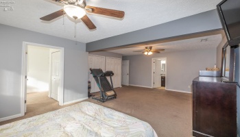 6522 Miller Drive, North Ridgeville, 44039, 3 Bedrooms Bedrooms, ,2 BathroomsBathrooms,Residential,For Sale,Miller,20254550 6522 Miller Drive, North Ridgeville, 44039, 3 Bedrooms Bedrooms, ,2 BathroomsBathrooms,Residential,For Sale,Miller,20254550