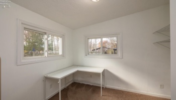 6522 Miller Drive, North Ridgeville, 44039, 3 Bedrooms Bedrooms, ,2 BathroomsBathrooms,Residential,For Sale,Miller,20254550 6522 Miller Drive, North Ridgeville, 44039, 3 Bedrooms Bedrooms, ,2 BathroomsBathrooms,Residential,For Sale,Miller,20254550