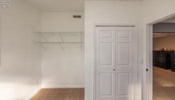 6522 Miller Drive, North Ridgeville, 44039, 3 Bedrooms Bedrooms, ,2 BathroomsBathrooms,Residential,For Sale,Miller,20254550 6522 Miller Drive, North Ridgeville, 44039, 3 Bedrooms Bedrooms, ,2 BathroomsBathrooms,Residential,For Sale,Miller,20254550