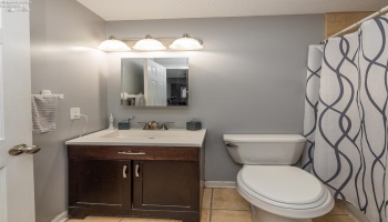 6522 Miller Drive, North Ridgeville, 44039, 3 Bedrooms Bedrooms, ,2 BathroomsBathrooms,Residential,For Sale,Miller,20254550 6522 Miller Drive, North Ridgeville, 44039, 3 Bedrooms Bedrooms, ,2 BathroomsBathrooms,Residential,For Sale,Miller,20254550