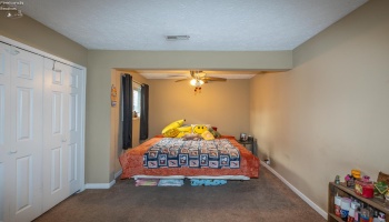 6522 Miller Drive, North Ridgeville, 44039, 3 Bedrooms Bedrooms, ,2 BathroomsBathrooms,Residential,For Sale,Miller,20254550 6522 Miller Drive, North Ridgeville, 44039, 3 Bedrooms Bedrooms, ,2 BathroomsBathrooms,Residential,For Sale,Miller,20254550