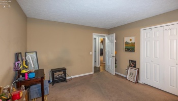 6522 Miller Drive, North Ridgeville, 44039, 3 Bedrooms Bedrooms, ,2 BathroomsBathrooms,Residential,For Sale,Miller,20254550 6522 Miller Drive, North Ridgeville, 44039, 3 Bedrooms Bedrooms, ,2 BathroomsBathrooms,Residential,For Sale,Miller,20254550