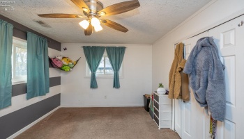 6522 Miller Drive, North Ridgeville, 44039, 3 Bedrooms Bedrooms, ,2 BathroomsBathrooms,Residential,For Sale,Miller,20254550 6522 Miller Drive, North Ridgeville, 44039, 3 Bedrooms Bedrooms, ,2 BathroomsBathrooms,Residential,For Sale,Miller,20254550