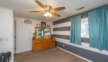 6522 Miller Drive, North Ridgeville, 44039, 3 Bedrooms Bedrooms, ,2 BathroomsBathrooms,Residential,For Sale,Miller,20254550 6522 Miller Drive, North Ridgeville, 44039, 3 Bedrooms Bedrooms, ,2 BathroomsBathrooms,Residential,For Sale,Miller,20254550