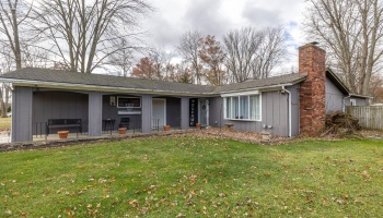 6522 Miller Drive, North Ridgeville, 44039, 3 Bedrooms Bedrooms, ,2 BathroomsBathrooms,Residential,For Sale,Miller,20254550 6522 Miller Drive, North Ridgeville, 44039, 3 Bedrooms Bedrooms, ,2 BathroomsBathrooms,Residential,For Sale,Miller,20254550