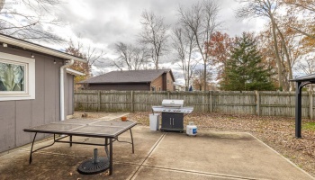 6522 Miller Drive, North Ridgeville, 44039, 3 Bedrooms Bedrooms, ,2 BathroomsBathrooms,Residential,For Sale,Miller,20254550 6522 Miller Drive, North Ridgeville, 44039, 3 Bedrooms Bedrooms, ,2 BathroomsBathrooms,Residential,For Sale,Miller,20254550