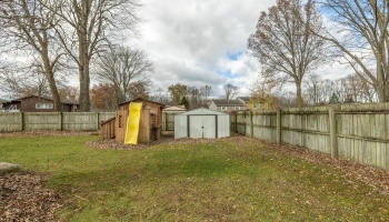 6522 Miller Drive, North Ridgeville, 44039, 3 Bedrooms Bedrooms, ,2 BathroomsBathrooms,Residential,For Sale,Miller,20254550 6522 Miller Drive, North Ridgeville, 44039, 3 Bedrooms Bedrooms, ,2 BathroomsBathrooms,Residential,For Sale,Miller,20254550