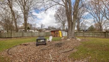 6522 Miller Drive, North Ridgeville, 44039, 3 Bedrooms Bedrooms, ,2 BathroomsBathrooms,Residential,For Sale,Miller,20254550 6522 Miller Drive, North Ridgeville, 44039, 3 Bedrooms Bedrooms, ,2 BathroomsBathrooms,Residential,For Sale,Miller,20254550