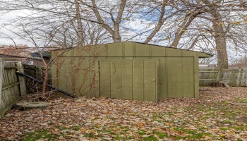 6522 Miller Drive, North Ridgeville, 44039, 3 Bedrooms Bedrooms, ,2 BathroomsBathrooms,Residential,For Sale,Miller,20254550 6522 Miller Drive, North Ridgeville, 44039, 3 Bedrooms Bedrooms, ,2 BathroomsBathrooms,Residential,For Sale,Miller,20254550