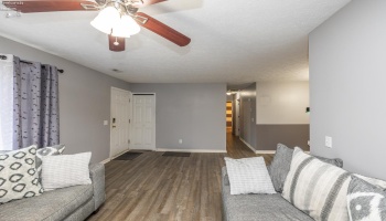 6522 Miller Drive, North Ridgeville, 44039, 3 Bedrooms Bedrooms, ,2 BathroomsBathrooms,Residential,For Sale,Miller,20254550 6522 Miller Drive, North Ridgeville, 44039, 3 Bedrooms Bedrooms, ,2 BathroomsBathrooms,Residential,For Sale,Miller,20254550