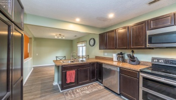 6522 Miller Drive, North Ridgeville, 44039, 3 Bedrooms Bedrooms, ,2 BathroomsBathrooms,Residential,For Sale,Miller,20254550 6522 Miller Drive, North Ridgeville, 44039, 3 Bedrooms Bedrooms, ,2 BathroomsBathrooms,Residential,For Sale,Miller,20254550