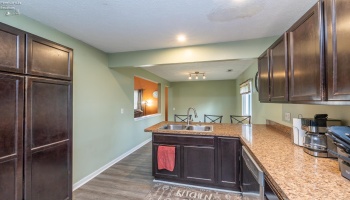 6522 Miller Drive, North Ridgeville, 44039, 3 Bedrooms Bedrooms, ,2 BathroomsBathrooms,Residential,For Sale,Miller,20254550 6522 Miller Drive, North Ridgeville, 44039, 3 Bedrooms Bedrooms, ,2 BathroomsBathrooms,Residential,For Sale,Miller,20254550