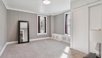 328 E Water, Oak Harbor, 43449, 3 Bedrooms Bedrooms, ,2 BathroomsBathrooms,Residential,For Sale,E Water,20253425