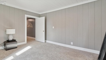 328 E Water, Oak Harbor, 43449, 3 Bedrooms Bedrooms, ,2 BathroomsBathrooms,Residential,For Sale,E Water,20253425