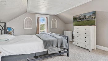 328 E Water, Oak Harbor, 43449, 3 Bedrooms Bedrooms, ,2 BathroomsBathrooms,Residential,For Sale,E Water,20253425