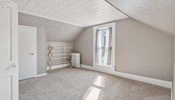 328 E Water, Oak Harbor, 43449, 3 Bedrooms Bedrooms, ,2 BathroomsBathrooms,Residential,For Sale,E Water,20253425