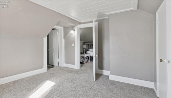 328 E Water, Oak Harbor, 43449, 3 Bedrooms Bedrooms, ,2 BathroomsBathrooms,Residential,For Sale,E Water,20253425