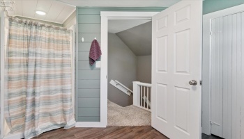 328 E Water, Oak Harbor, 43449, 3 Bedrooms Bedrooms, ,2 BathroomsBathrooms,Residential,For Sale,E Water,20253425