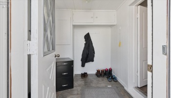 328 E Water, Oak Harbor, 43449, 3 Bedrooms Bedrooms, ,2 BathroomsBathrooms,Residential,For Sale,E Water,20253425