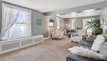 328 E Water, Oak Harbor, 43449, 3 Bedrooms Bedrooms, ,2 BathroomsBathrooms,Residential,For Sale,E Water,20253425