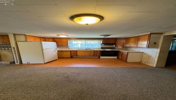 2114 Main St, Clyde, 43410, 3 Bedrooms Bedrooms, ,2 BathroomsBathrooms,Residential,For Sale,Main St,20253743